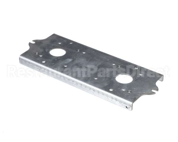 200-00059 Grindmaster Cecilware Bracket Pump Motor