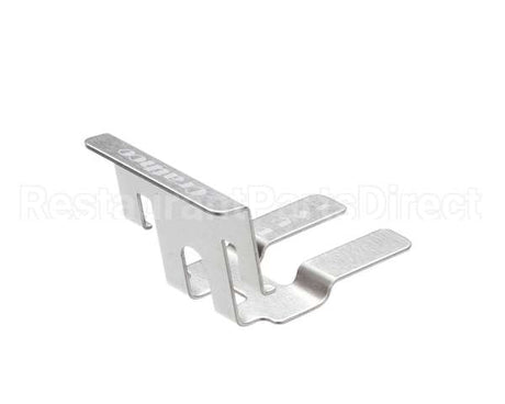 200-00063 Grindmaster Cecilware Push Handle