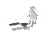 200-00063 Grindmaster Cecilware Push Handle