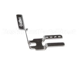 200-00063 Grindmaster Cecilware Push Handle