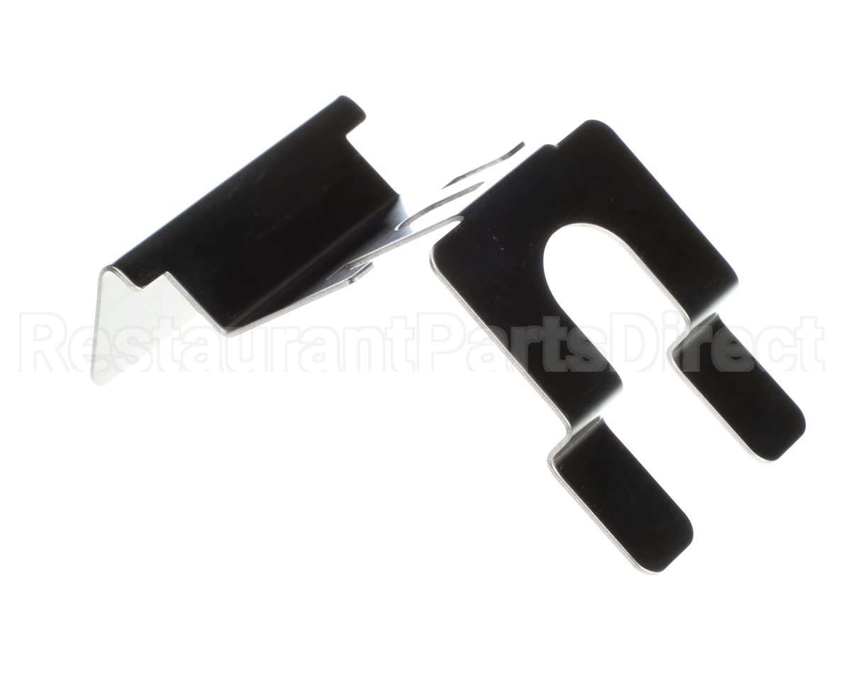 200-00522 Grindmaster Cecilware Handlepushlocking