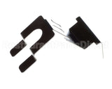 200-00522 Grindmaster Cecilware Handlepushlocking