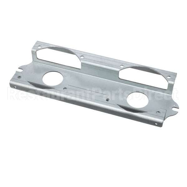 200-00533 Compatible Grindmaster Pump Motor Bracket