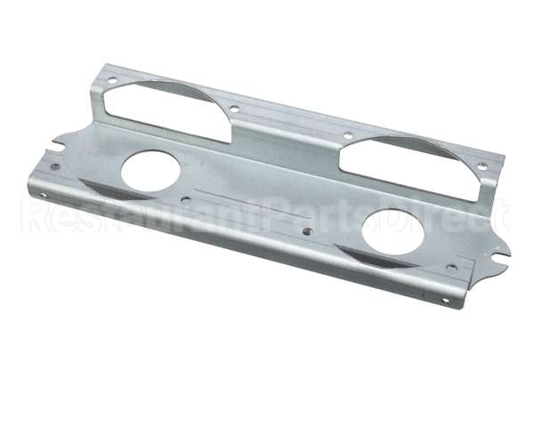 200-00533 Grindmaster Cecilware Pump Motor Bracket