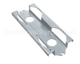 200-00533 Grindmaster Cecilware Pump Motor Bracket