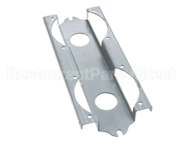 200-00533 Grindmaster Cecilware Pump Motor Bracket