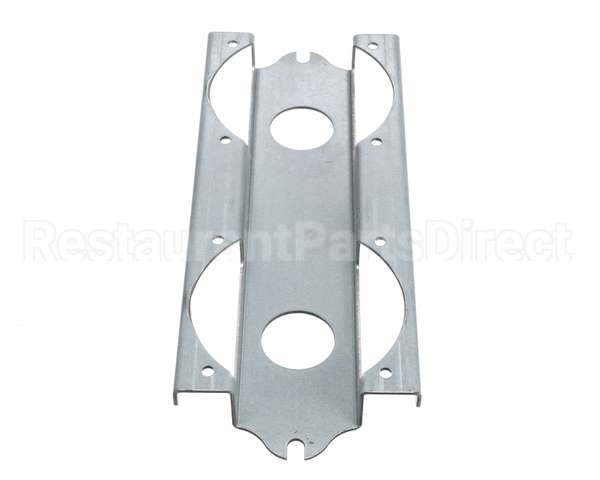 200-00533 Grindmaster Cecilware Pump Motor Bracket