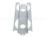 200-00533 Grindmaster Cecilware Pump Motor Bracket