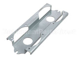 200-00533 Grindmaster Cecilware Pump Motor Bracket