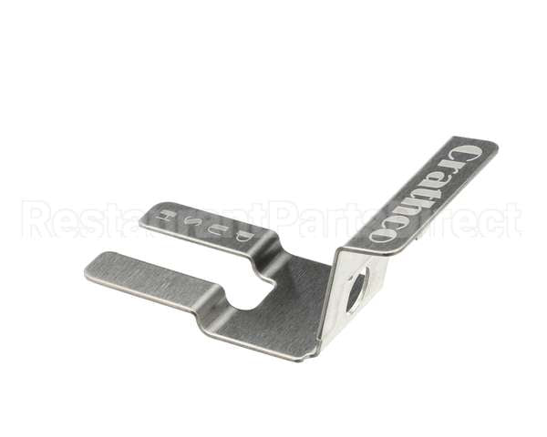 200-00876 Grindmaster Cecilware Push Handle Heavy Product