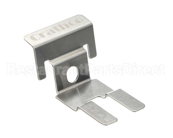 200-00876 Grindmaster Cecilware Push Handle Heavy Product