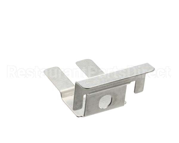 200-00876 Grindmaster Cecilware Push Handle Heavy Product