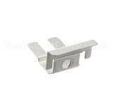 200-00876 Grindmaster Cecilware Push Handle Heavy Product