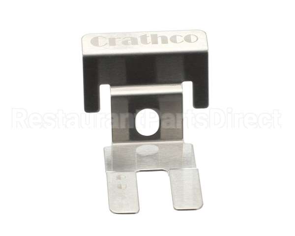200-00876 Grindmaster Cecilware Push Handle Heavy Product