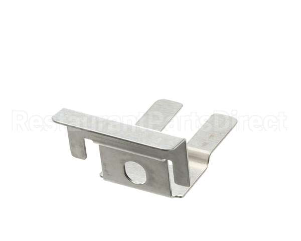 200-00876 Grindmaster Cecilware Push Handle Heavy Product