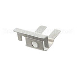 200-00876 Grindmaster Cecilware Push Handle Heavy Product