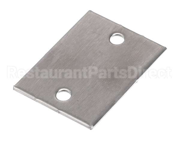 200-01080 Grindmaster Cecilware Bracket, Shuttle Handle