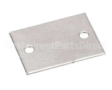 200-01080 Grindmaster Cecilware Bracket, Shuttle Handle