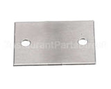 200-01080 Grindmaster Cecilware Bracket, Shuttle Handle