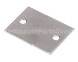 200-01080 Grindmaster Cecilware Bracket, Shuttle Handle