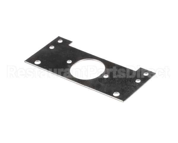 200-01081 Grindmaster Cecilware Brace,Shuttle Faucet