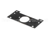 200-01081 Grindmaster Cecilware Brace,Shuttle Faucet