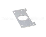 200-01081 Grindmaster Cecilware Brace,Shuttle Faucet