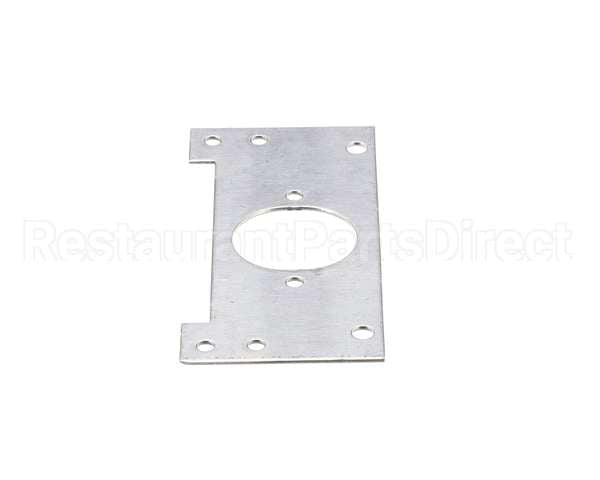 200-01081 Grindmaster Cecilware Brace,Shuttle Faucet