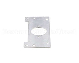 200-01081 Grindmaster Cecilware Brace,Shuttle Faucet