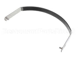 200-01082 Grindmaster Cecilware Handle Assy,Coated Shuttle