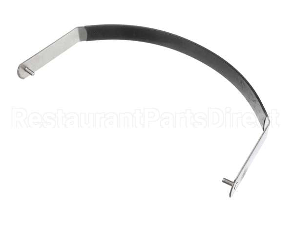 200-01082 Grindmaster Cecilware Handle Assy,Coated Shuttle