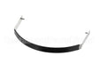 200-01084 Grindmaster Cecilware Bracket Assy, Shuttle Handle