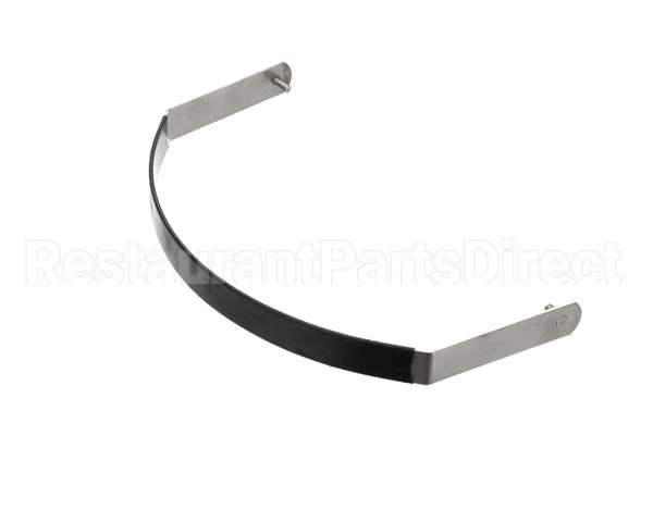 200-01084 Grindmaster Cecilware Bracket Assy, Shuttle Handle