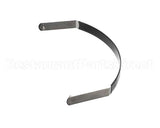 200-01084 Grindmaster Cecilware Bracket Assy, Shuttle Handle