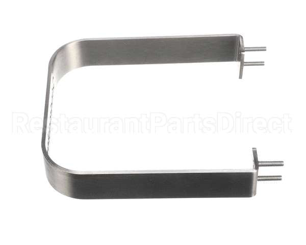 200-01086 Grindmaster Cecilware Shuttle Handle Assy