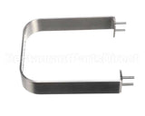 200-01086 Grindmaster Cecilware Shuttle Handle Assy