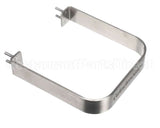 200-01086 Grindmaster Cecilware Shuttle Handle Assy