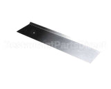 200-01317 Grindmaster Cecilware Panel Filler Tall Simplicity Quad