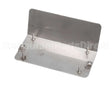 200-01332 Grindmaster Cecilware Bracket,Power Supply Drip Wdmn