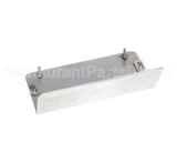 200-01332 Grindmaster Cecilware Bracket,Power Supply Drip Wdmn