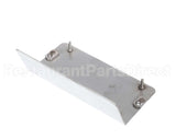 200-01332 Grindmaster Cecilware Bracket,Power Supply Drip Wdmn