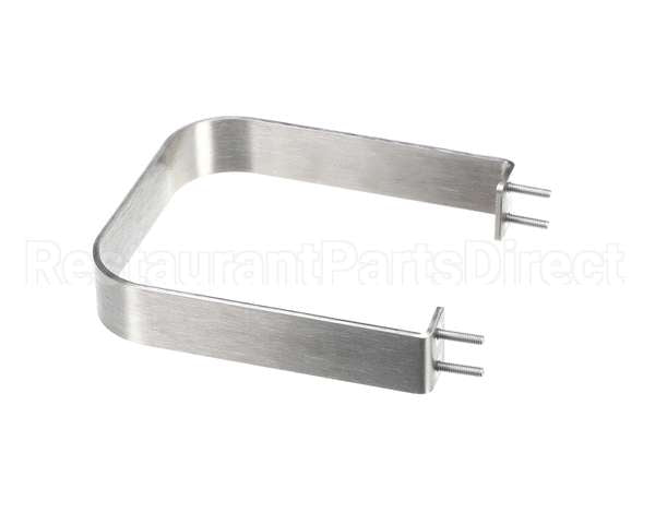 200-01442 Grindmaster Cecilware Shuttle Handle Assy-Unbranded