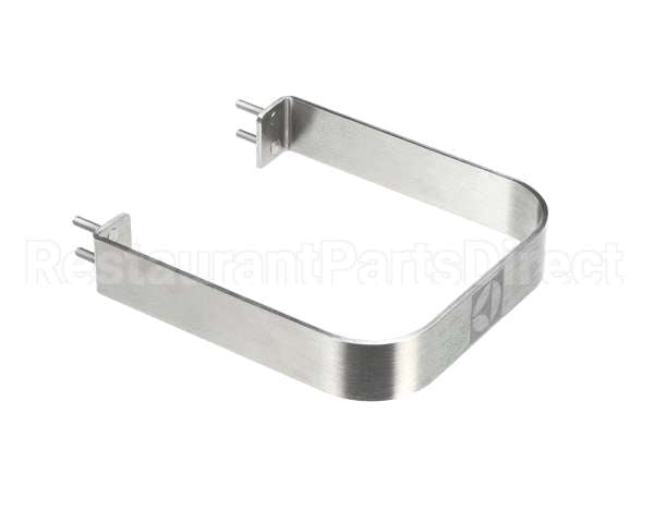 200-01442 Grindmaster Cecilware Shuttle Handle Assy-Unbranded