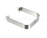 200-01442 Grindmaster Cecilware Shuttle Handle Assy-Unbranded