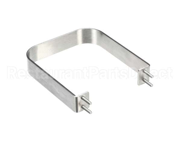 200-01442 Grindmaster Cecilware Shuttle Handle Assy-Unbranded