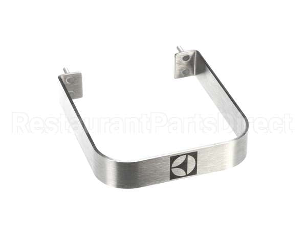 200-01442 Grindmaster Cecilware Shuttle Handle Assy-Unbranded