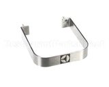 200-01442 Grindmaster Cecilware Shuttle Handle Assy-Unbranded