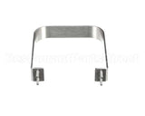 200-01442 Grindmaster Cecilware Shuttle Handle Assy-Unbranded