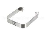 200-01442 Grindmaster Cecilware Shuttle Handle Assy-Unbranded