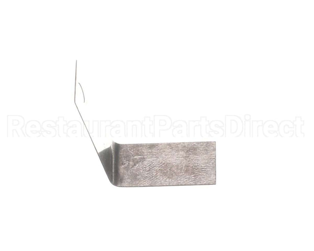 200-01510 Grindmaster Cecilware Spring Chaff Mixing Ss